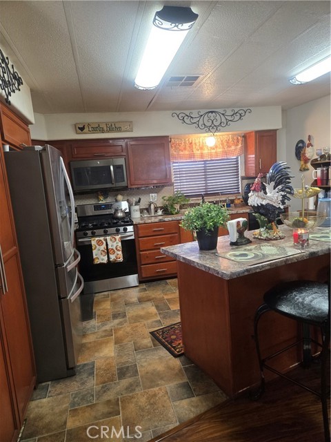 MLS #SW25180445 image #2
