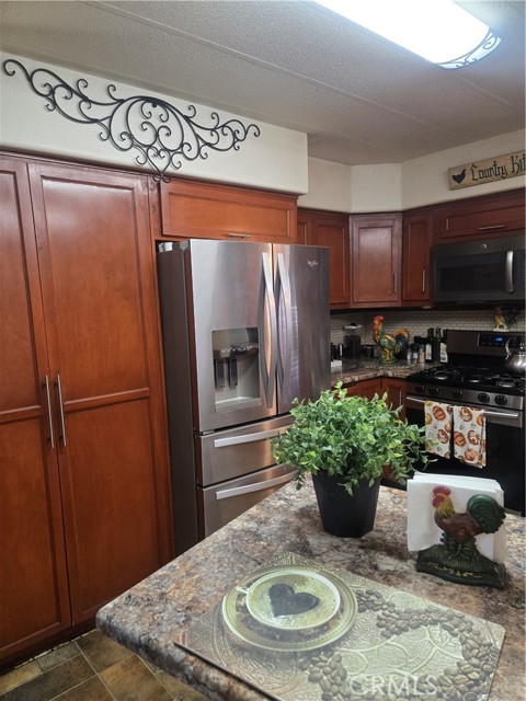MLS #SW25180445 image #3