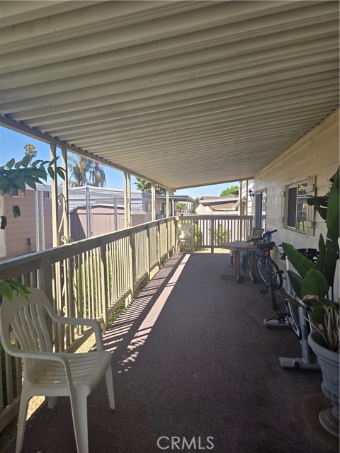 MLS #SW25180445 image #5