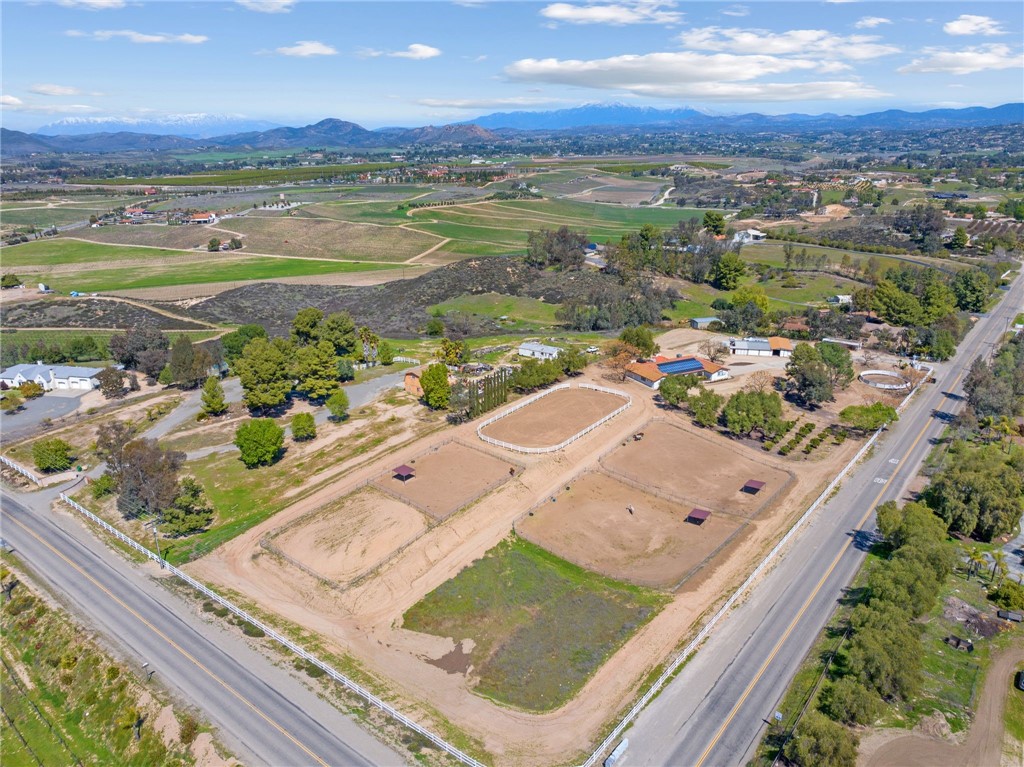 MLS #SW25180513 image #0