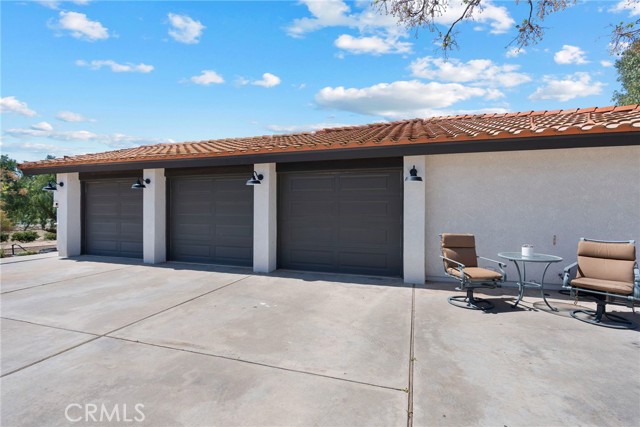 MLS #SW25180513 image #10