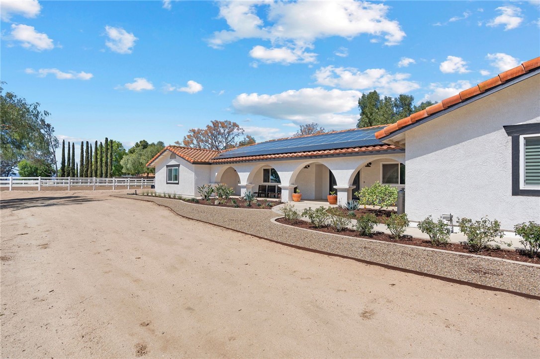 MLS #SW25180513 image #11