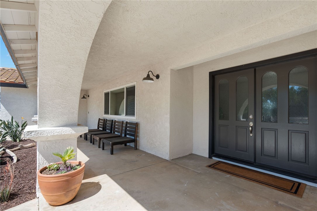 MLS #SW25180513 image #12