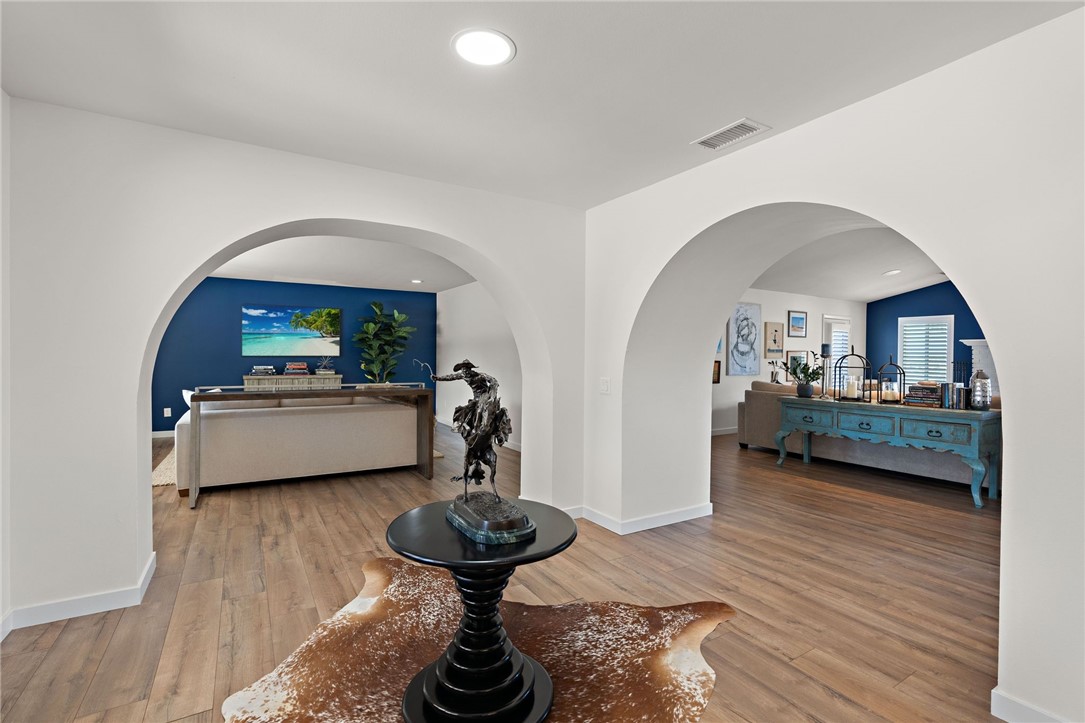 MLS #SW25180513 image #13