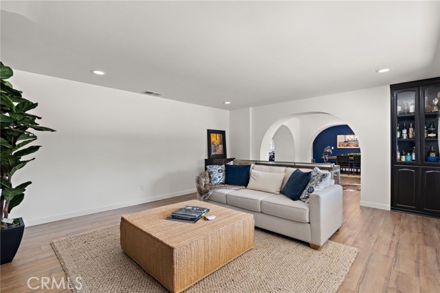 MLS #SW25180513 image #14