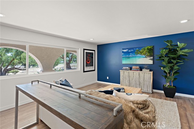 MLS #SW25180513 image #15