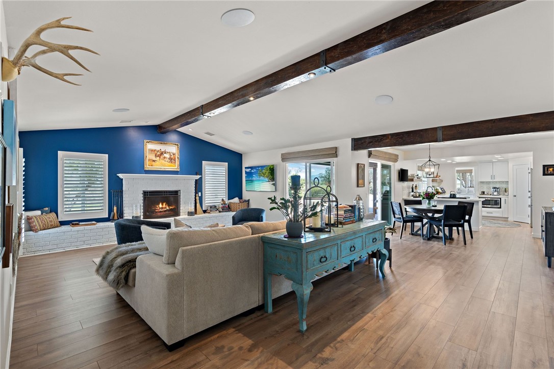 MLS #SW25180513 image #16