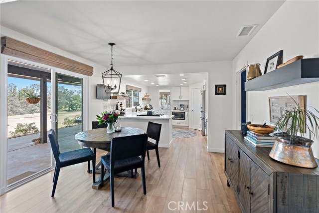 MLS #SW25180513 image #17