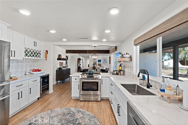MLS #SW25180513 image #18