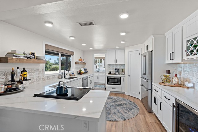MLS #SW25180513 image #19