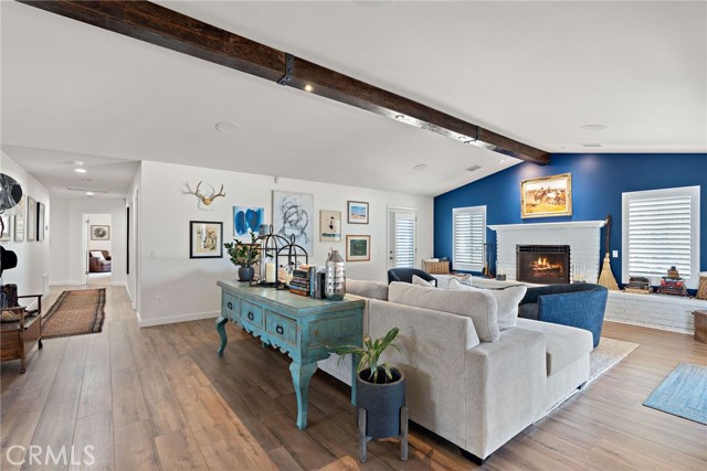 MLS #SW25180513 image #21