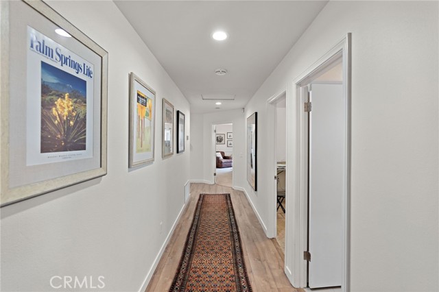 MLS #SW25180513 image #22