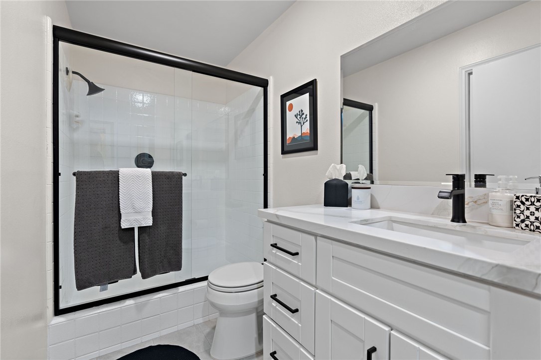 MLS #SW25180513 image #23