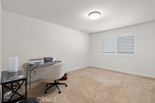 MLS #SW25180513 image #24