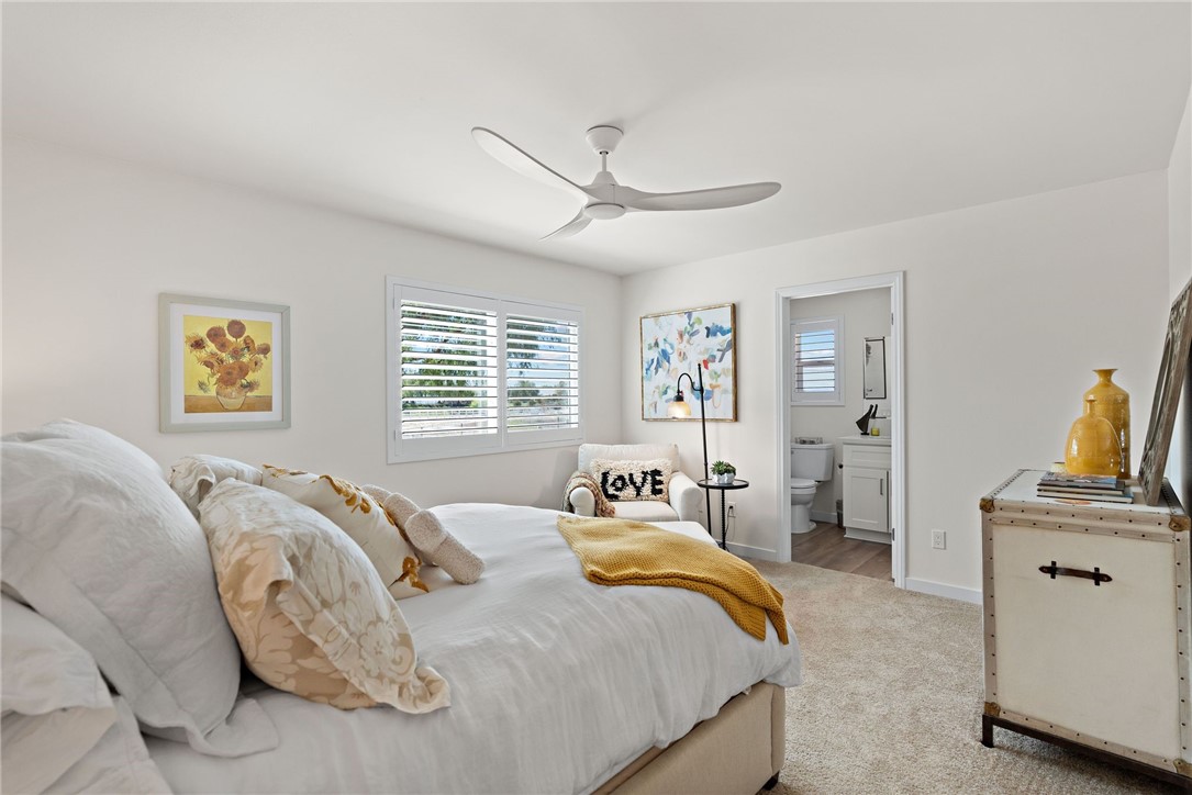 MLS #SW25180513 image #25