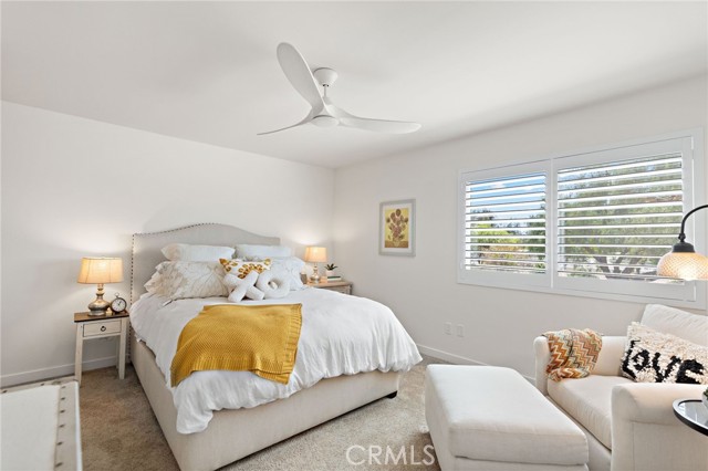 MLS #SW25180513 image #26