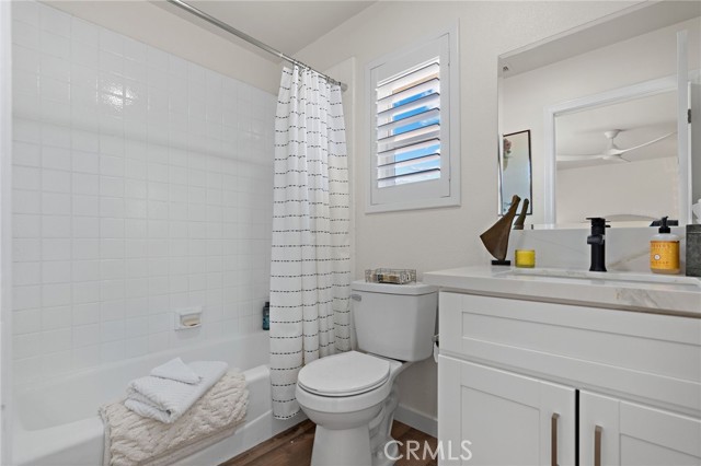 MLS #SW25180513 image #27