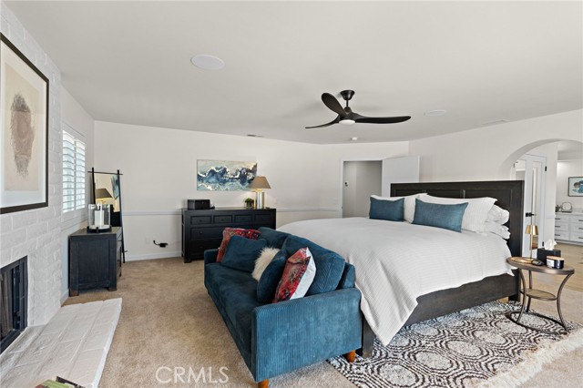 MLS #SW25180513 image #28