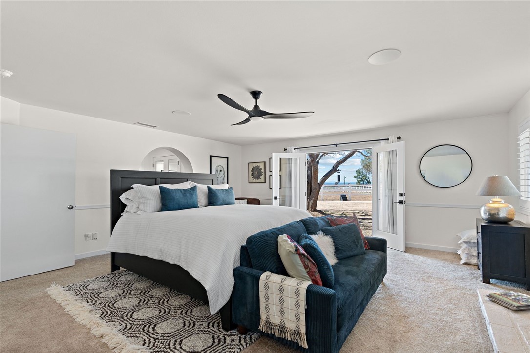 MLS #SW25180513 image #29