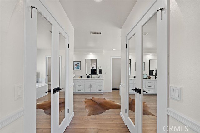 MLS #SW25180513 image #30