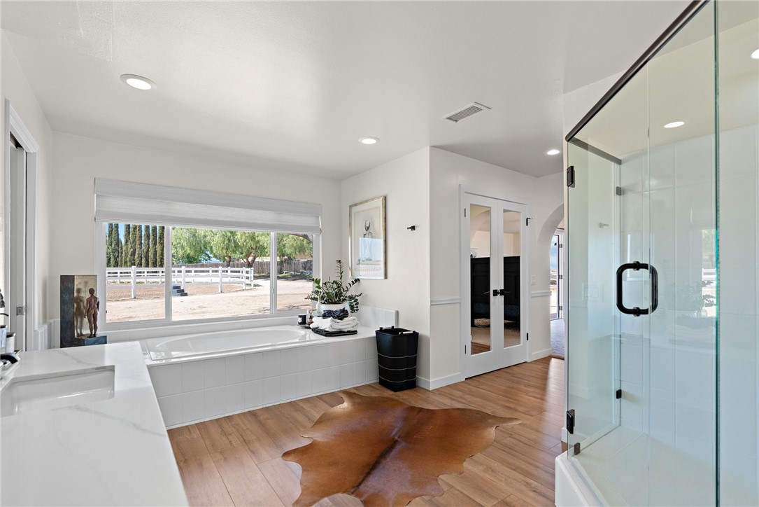 MLS #SW25180513 image #32