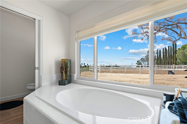 MLS #SW25180513 image #33