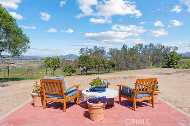 MLS #SW25180513 image #35