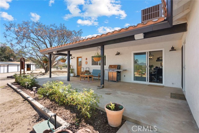 MLS #SW25180513 image #36
