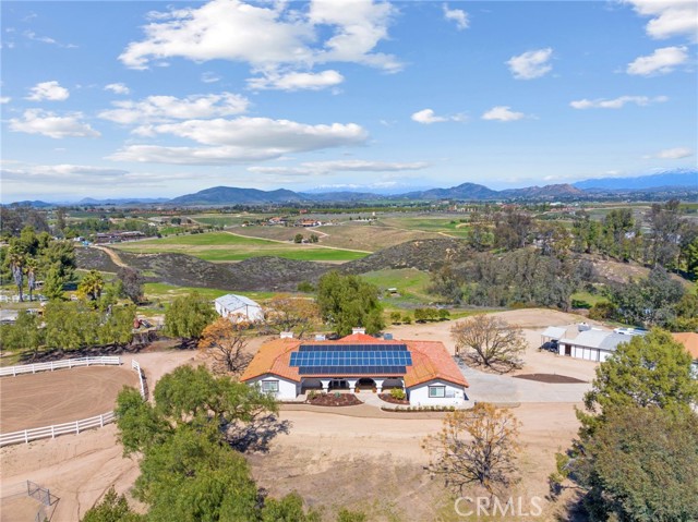 MLS #SW25180513 image #37