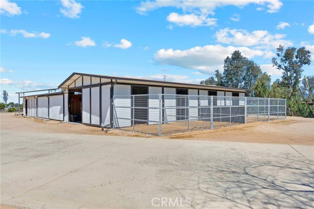 MLS #SW25180513 image #4