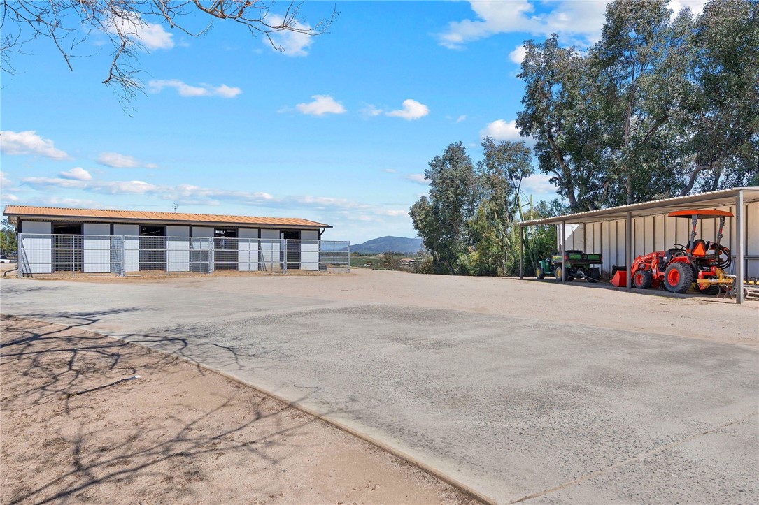 MLS #SW25180513 image #5