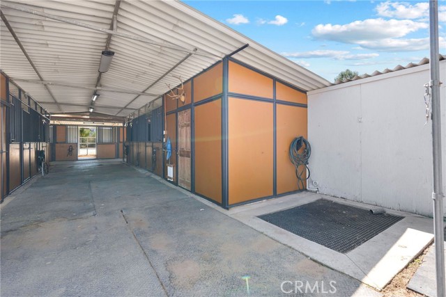 MLS #SW25180513 image #6