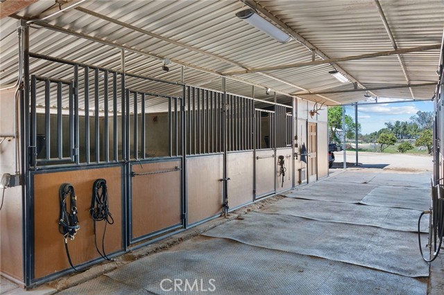 MLS #SW25180513 image #7