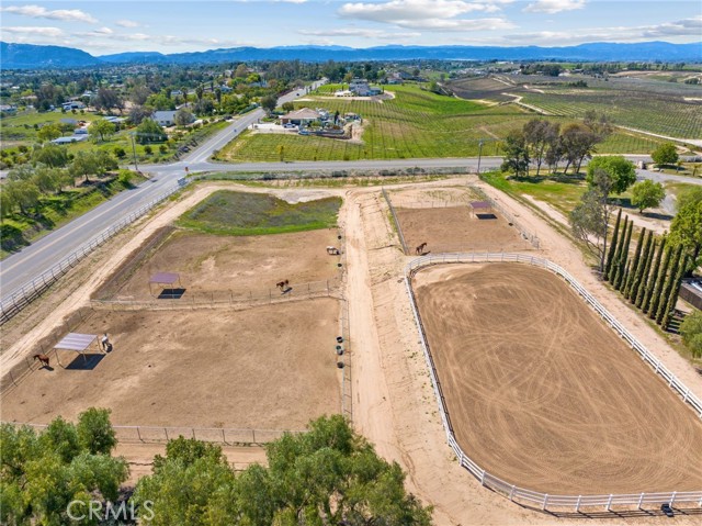 MLS #SW25180513 image #8