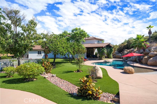 MLS #SW25180574 image #1