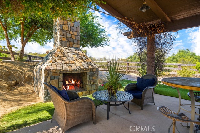 MLS #SW25180574 image #10