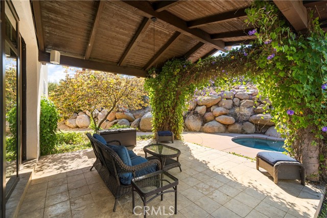 MLS #SW25180574 image #11