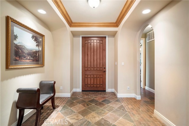 MLS #SW25180574 image #12