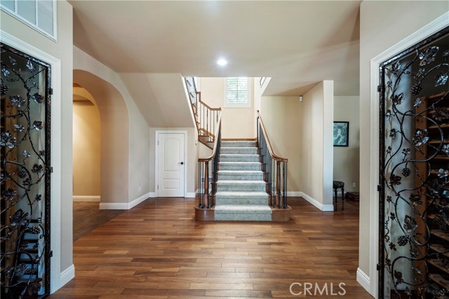 MLS #SW25180574 image #13