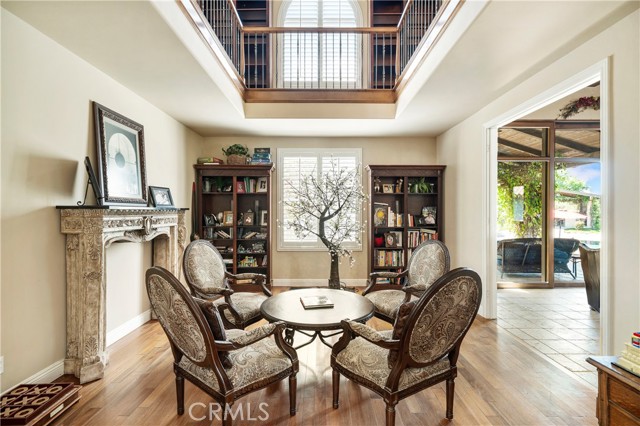 MLS #SW25180574 image #14