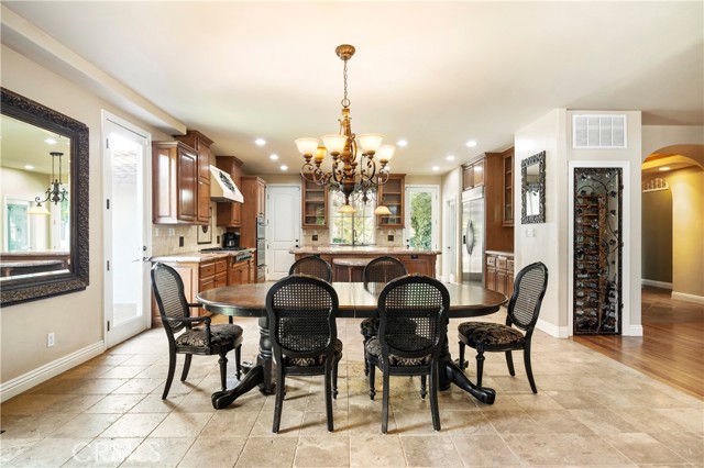 MLS #SW25180574 image #15