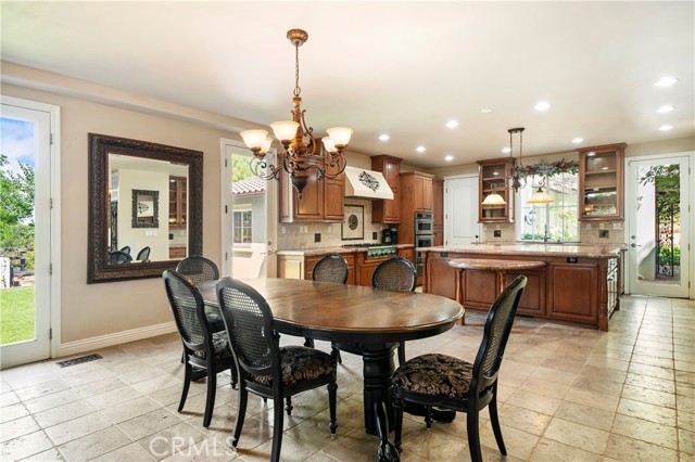 MLS #SW25180574 image #16