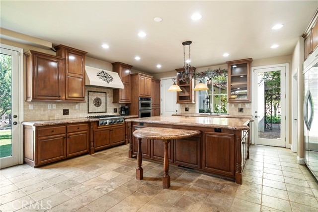 MLS #SW25180574 image #17