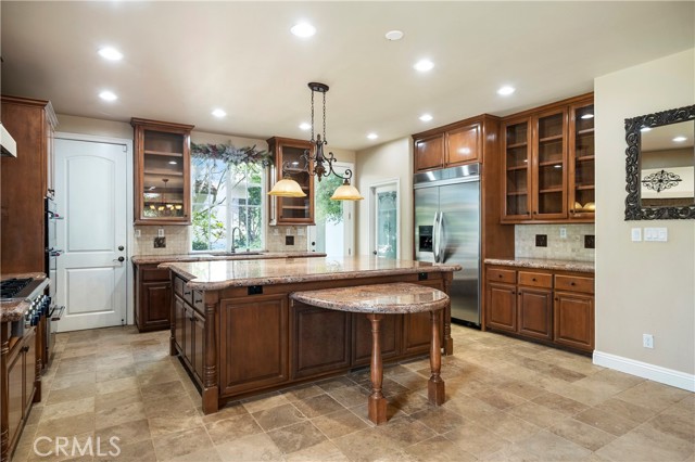 MLS #SW25180574 image #18