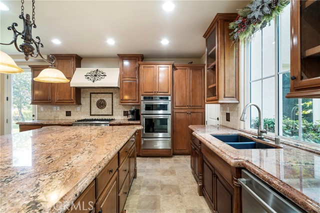 MLS #SW25180574 image #19