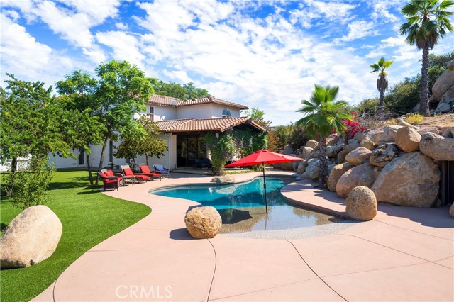 MLS #SW25180574 image #2