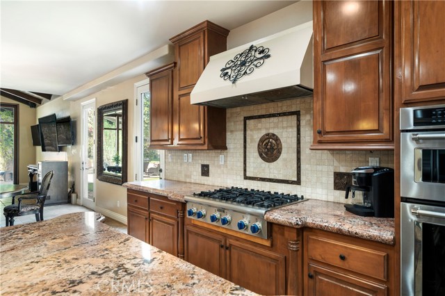 MLS #SW25180574 image #20