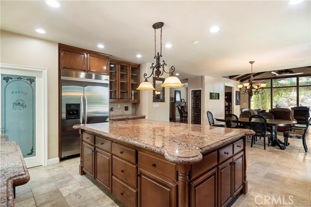 MLS #SW25180574 image #21