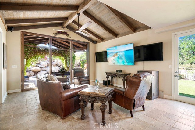 MLS #SW25180574 image #22