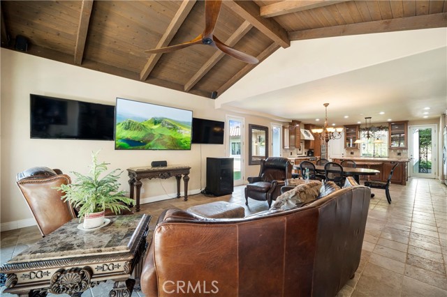 MLS #SW25180574 image #23